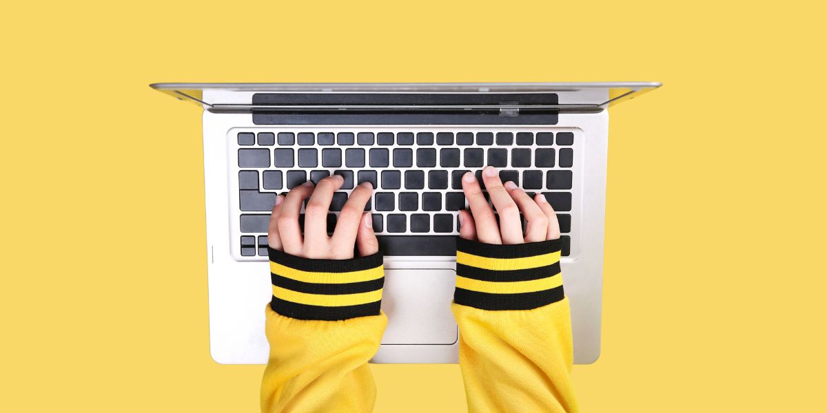 Online Δίαιτα