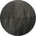 s-mousel